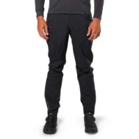 PEARL iZUMi Commuter Rain Hosen
