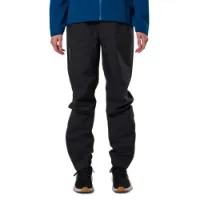 PEARL iZUMi Commuter Rain Hosen PEARL iZUMi Commuter Rain Hosen