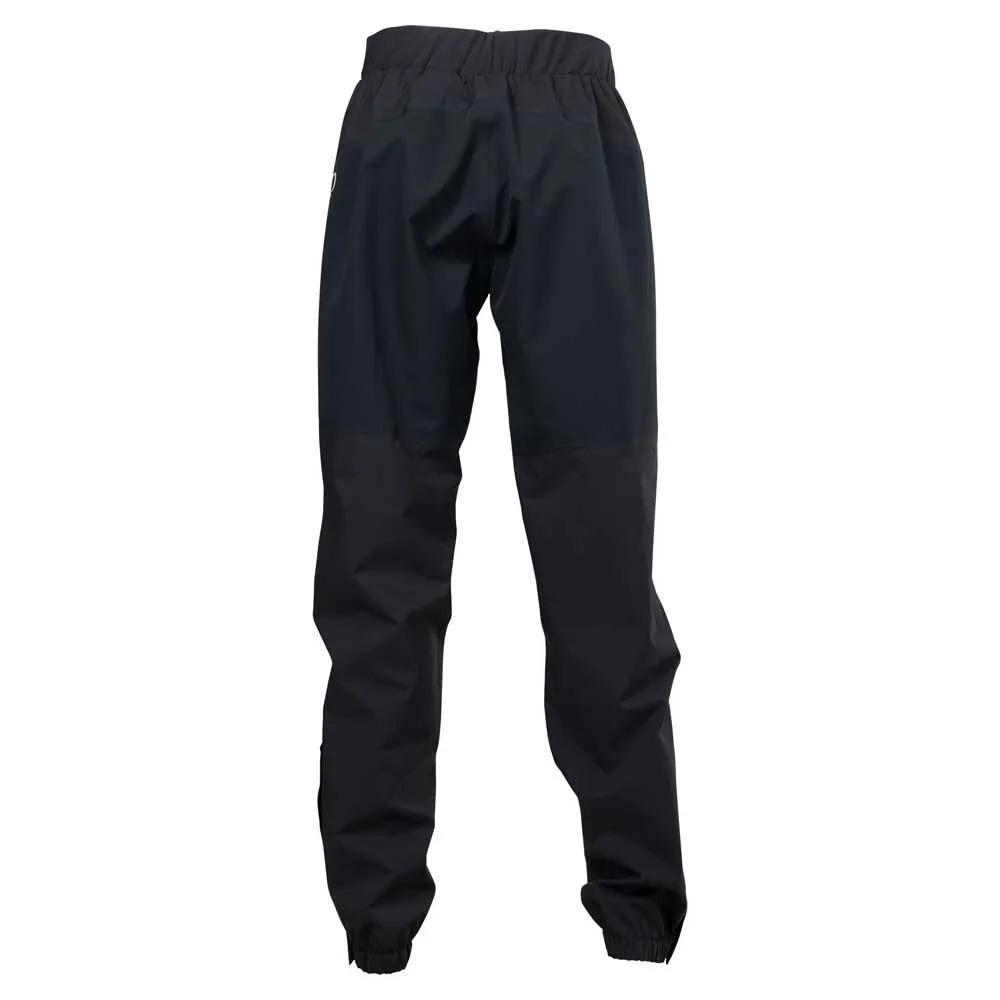 PEARL iZUMi Commuter Rain Hosen