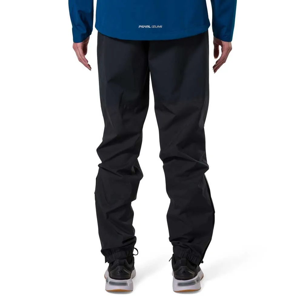 PEARL iZUMi Commuter Rain Hosen PEARL iZUMi Commuter Rain Hosen