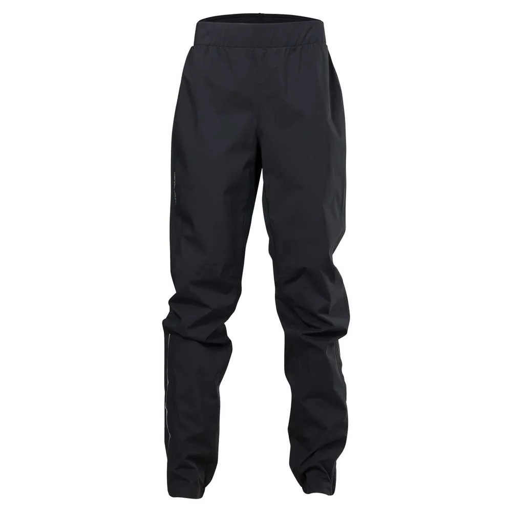 PEARL iZUMi Commuter Rain Hosen PEARL iZUMi Commuter Rain Hosen