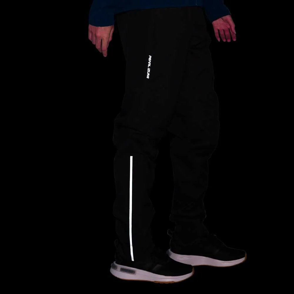 PEARL iZUMi Commuter Rain Hosen PEARL iZUMi Commuter Rain Hosen
