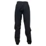 PEARL iZUMi Commuter Rain Hosen