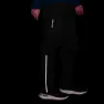 PEARL iZUMi Commuter Rain Hosen
