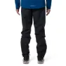 PEARL iZUMi Commuter Rain Hosen