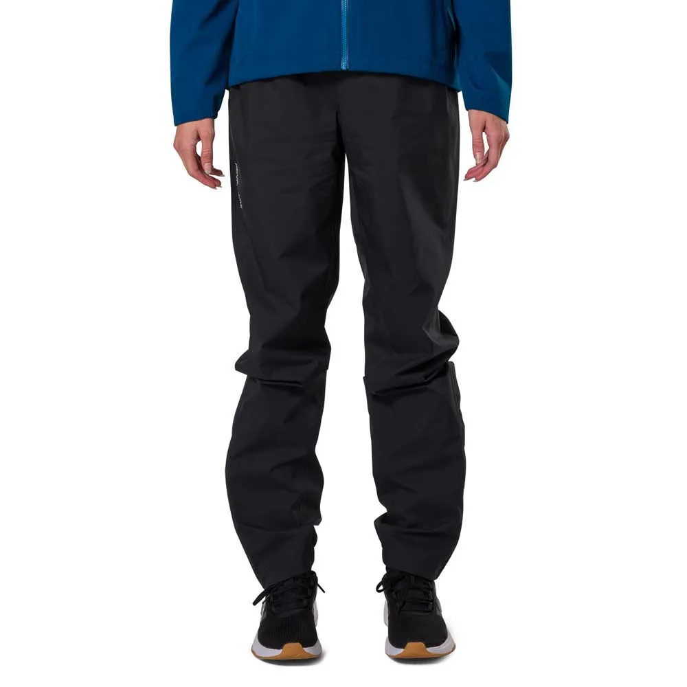 PEARL iZUMi Commuter Rain Hosen PEARL iZUMi Commuter Rain Hosen