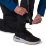 PEARL iZUMi Commuter Rain Hosen