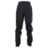 PEARL iZUMi Commuter Rain Hosen