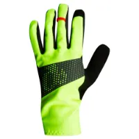 PEARL iZUMi Cyclone Handschuhe PEARL iZUMi Cyclone Handschuhe
