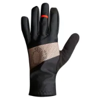 PEARL iZUMi Cyclone Handschuhe PEARL iZUMi Cyclone Handschuhe