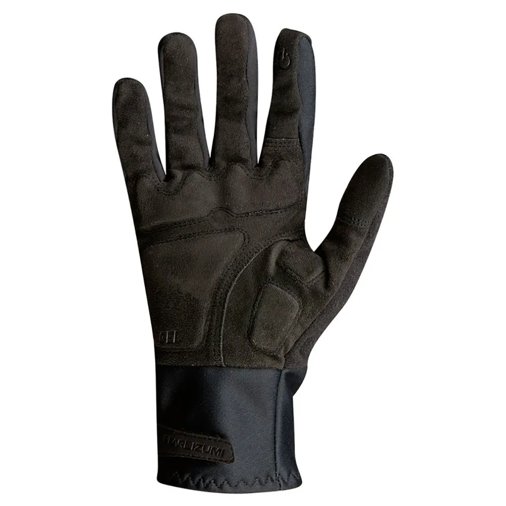 PEARL iZUMi Cyclone Handschuhe PEARL iZUMi Cyclone Handschuhe