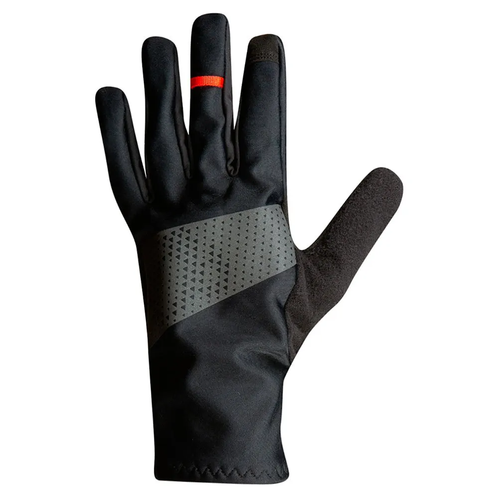 PEARL iZUMi Cyclone Handschuhe PEARL iZUMi Cyclone Handschuhe