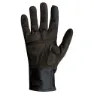 PEARL iZUMi Cyclone Handschuhe