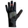 PEARL iZUMi Cyclone Handschuhe