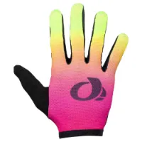 PEARL iZUMi Elevate Air Handschuhe PEARL iZUMi Elevate Air Handschuhe