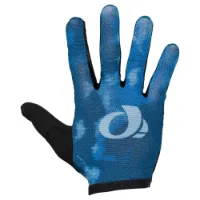 PEARL iZUMi Elevate Air Handschuhe PEARL iZUMi Elevate Air Handschuhe