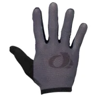 PEARL iZUMi Elevate Air Handschuhe PEARL iZUMi Elevate Air Handschuhe
