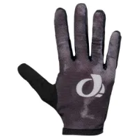 PEARL iZUMi Elevate Air Handschuhe PEARL iZUMi Elevate Air Handschuhe