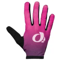 PEARL iZUMi Elevate Air Handschuhe PEARL iZUMi Elevate Air Handschuhe