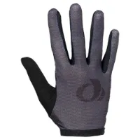 PEARL iZUMi Elevate Air Handschuhe