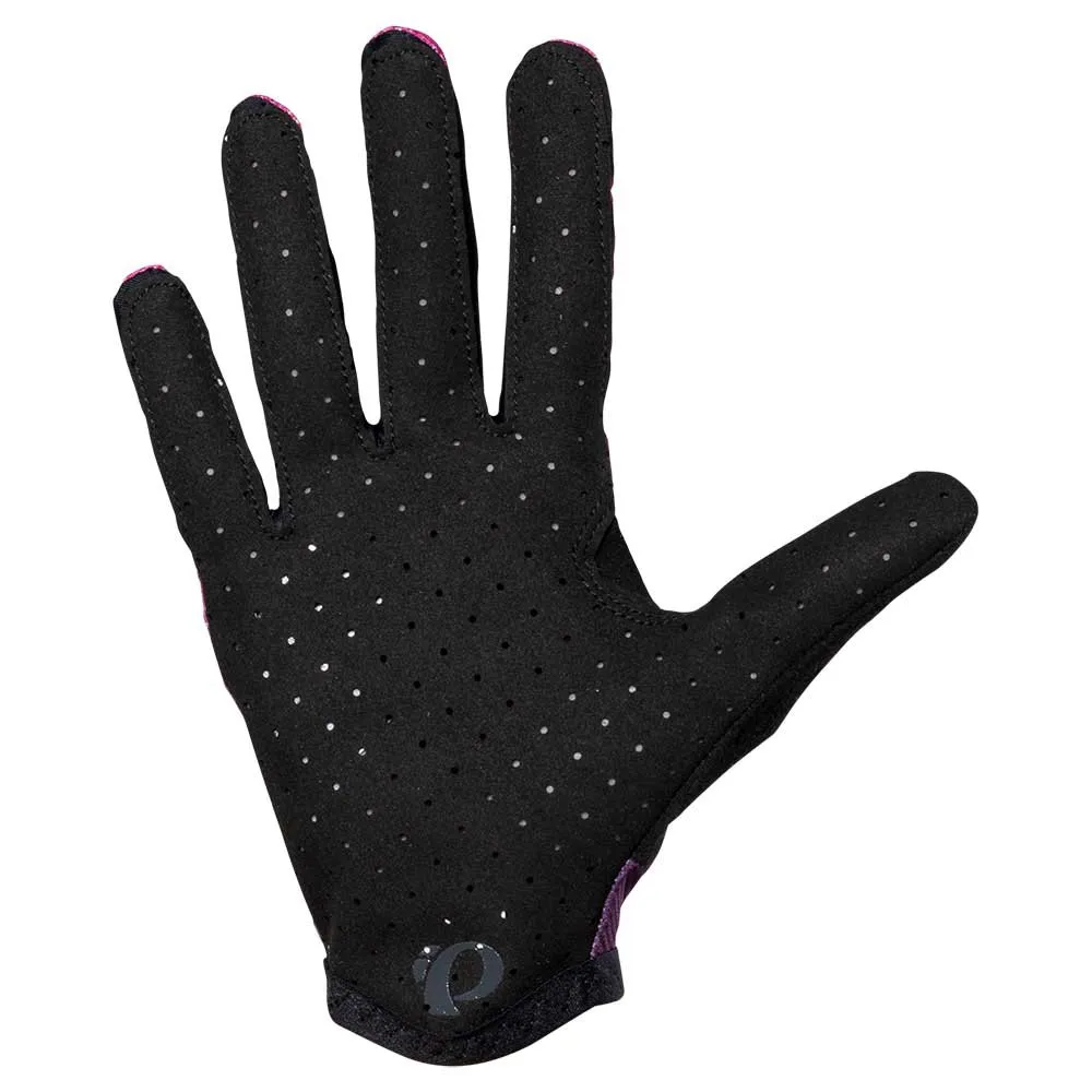 PEARL iZUMi Elevate Air Handschuhe PEARL iZUMi Elevate Air Handschuhe