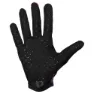 PEARL iZUMi Elevate Air Handschuhe