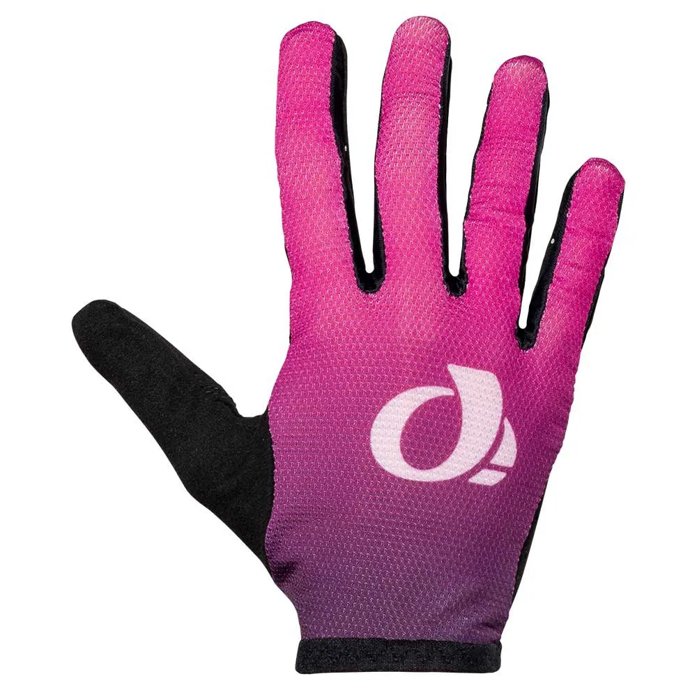 PEARL iZUMi Elevate Air Handschuhe PEARL iZUMi Elevate Air Handschuhe