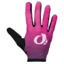 PEARL iZUMi Elevate Air Handschuhe