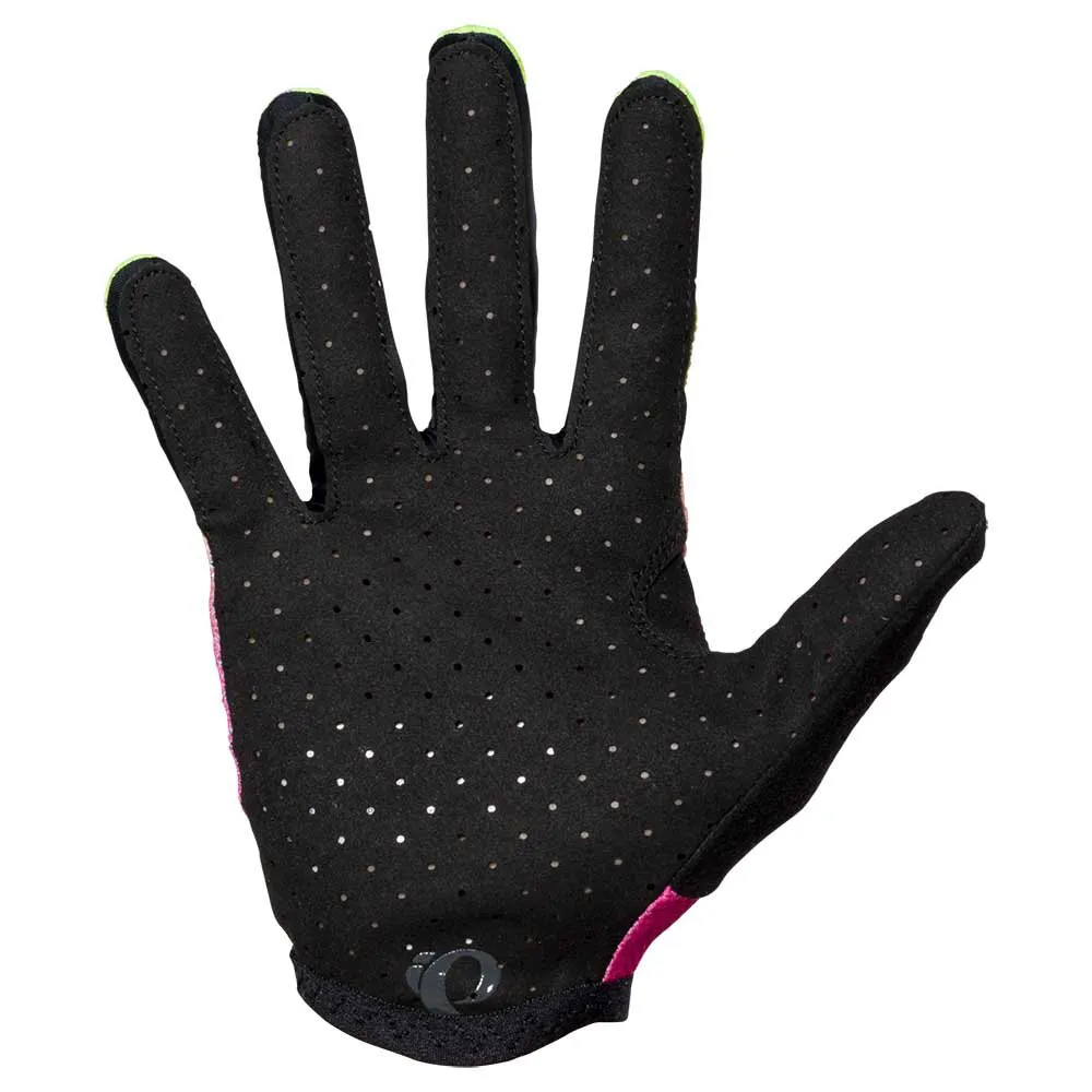 PEARL iZUMi Elevate Air Handschuhe