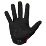 PEARL iZUMi Elevate Air Handschuhe