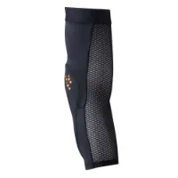 PEARL iZUMi Elevate Ellbogenschoner PEARL iZUMi Elevate Ellbogenschoner