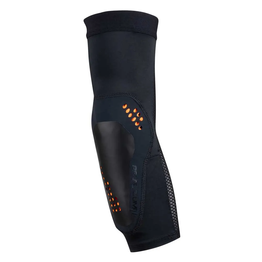 PEARL iZUMi Elevate Ellbogenschoner PEARL iZUMi Elevate Ellbogenschoner