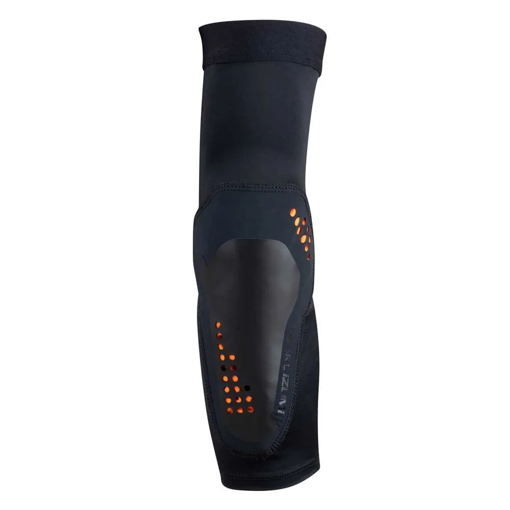 PEARL iZUMi Elevate Ellbogenschoner PEARL iZUMi Elevate Ellbogenschoner