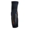 PEARL iZUMi Elevate Ellbogenschoner