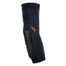 PEARL iZUMi Elevate Ellbogenschoner