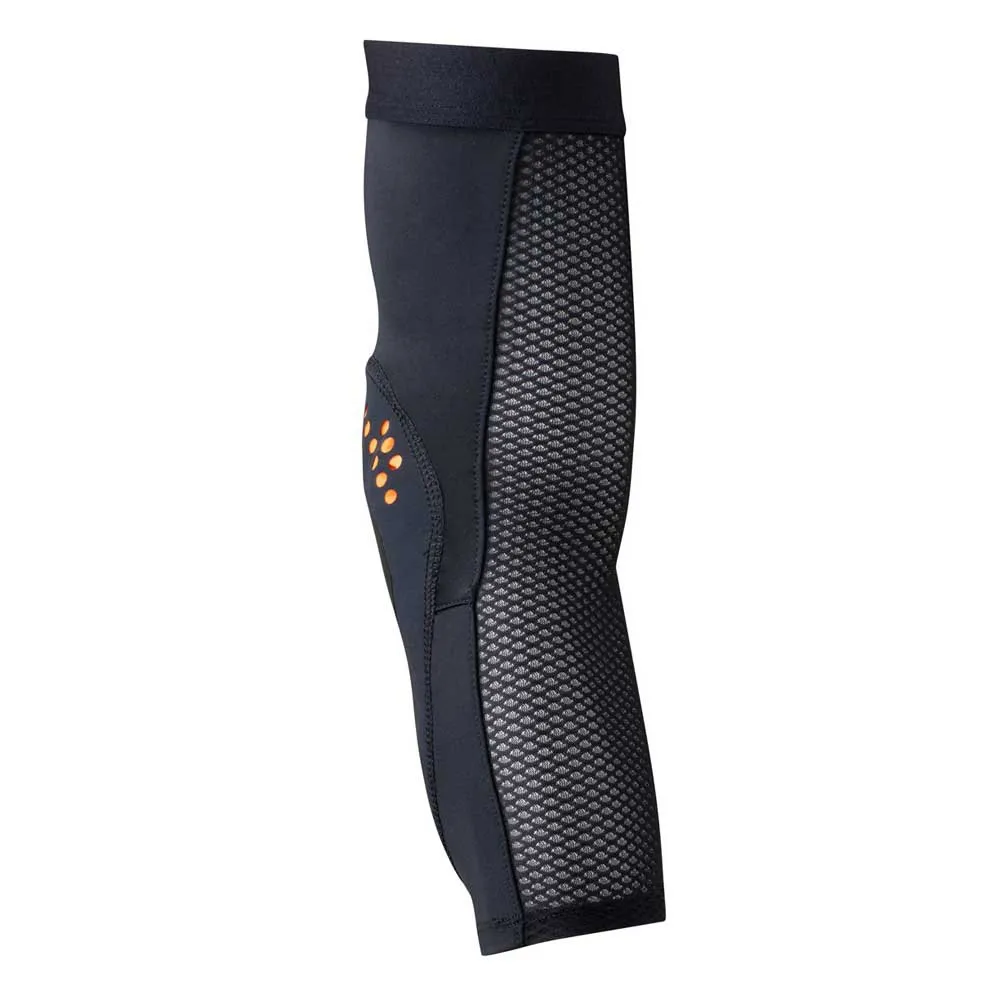 PEARL iZUMi Elevate Ellbogenschoner PEARL iZUMi Elevate Ellbogenschoner