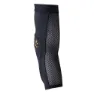 PEARL iZUMi Elevate Ellbogenschoner