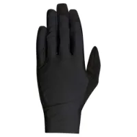 PEARL iZUMi Elevate Handschuhe PEARL iZUMi Elevate Handschuhe