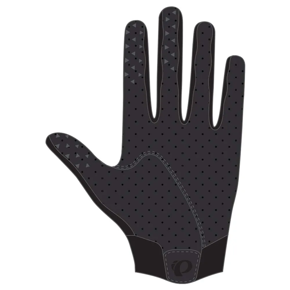 PEARL iZUMi Elevate Handschuhe PEARL iZUMi Elevate Handschuhe