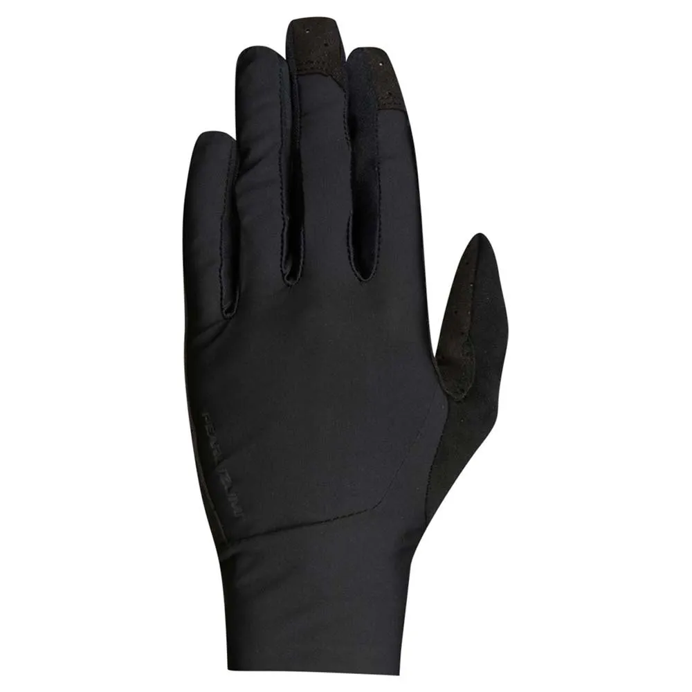 PEARL iZUMi Elevate Handschuhe PEARL iZUMi Elevate Handschuhe