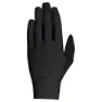 PEARL iZUMi Elevate Handschuhe