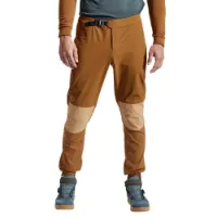 PEARL iZUMi Elevate Hosen PEARL iZUMi Elevate Hosen