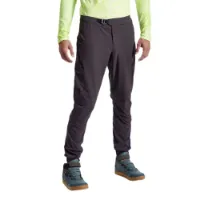 PEARL iZUMi Elevate Hosen PEARL iZUMi Elevate Hosen