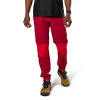 PEARL iZUMi Elevate Hosen PEARL iZUMi Elevate Hosen