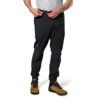 PEARL iZUMi Elevate Hosen PEARL iZUMi Elevate Hosen