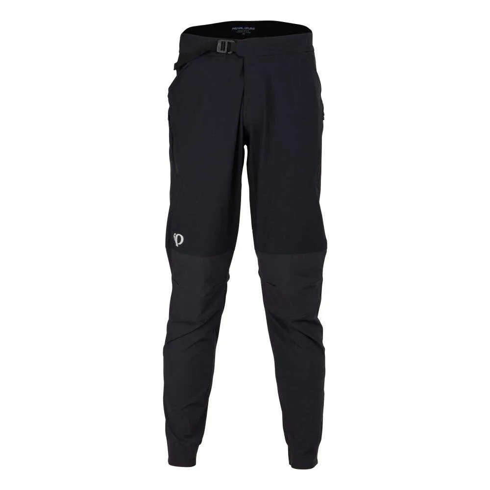 PEARL iZUMi Elevate Hosen PEARL iZUMi Elevate Hosen