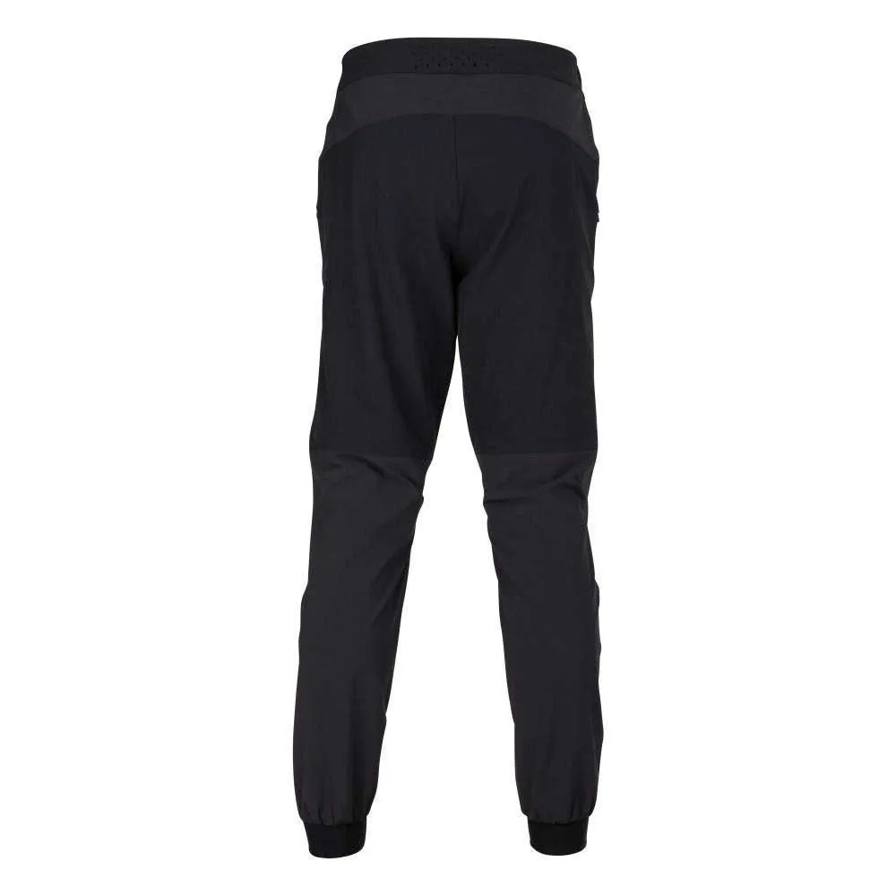 PEARL iZUMi Elevate Hosen PEARL iZUMi Elevate Hosen