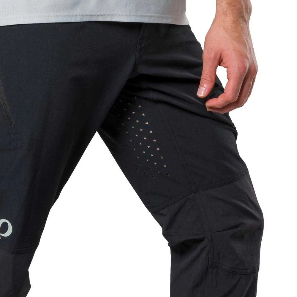 PEARL iZUMi Elevate Hosen PEARL iZUMi Elevate Hosen