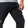 PEARL iZUMi Elevate Hosen