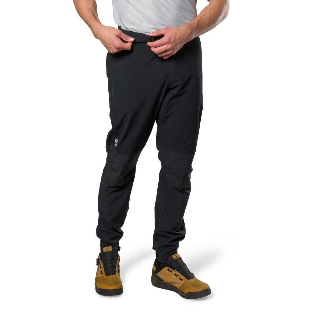 PEARL iZUMi Elevate Hosen PEARL iZUMi Elevate Hosen